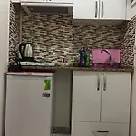 Apartment Yat2