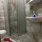 Yat2 Apartment Trabzon