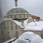 Yat2 Trabzon