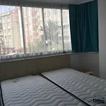Yat2 Apartment Trabzon