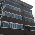 Yat2 Apartment Trabzon