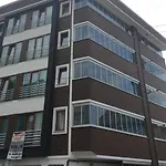 Yat2 Apartment Trabzon