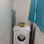 Yat2 Apartment *