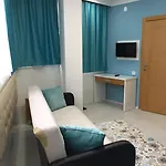 Apartment Yat2