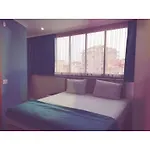 Yat2 Apartment Trabzon