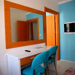 Apartment Yat2 *