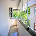 Apartment Yat2 *
